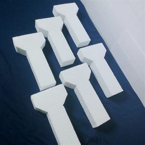Jual Styrofoam Untuk Buketsterofoam Tatakan Buket Bunga Styrofoam