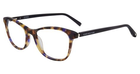 Jones New York J778 Eyeglasses