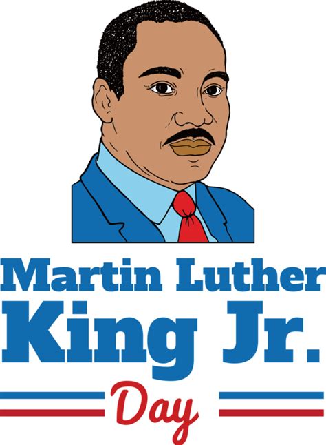 Martin Luther King Jr. Day MLK Day Martin Luther King Jr. Day for MLK ...