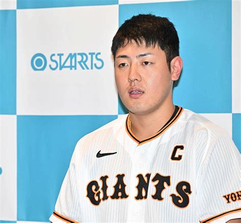 【巨人】岡本和真、ビッグボードホームラン賞の賞金100万円使い道は「大事にとっておきたい」 プロ野球写真ニュース 日刊スポーツ