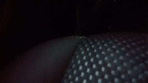 Ebony Car Blowjob Videos XVIDEOS