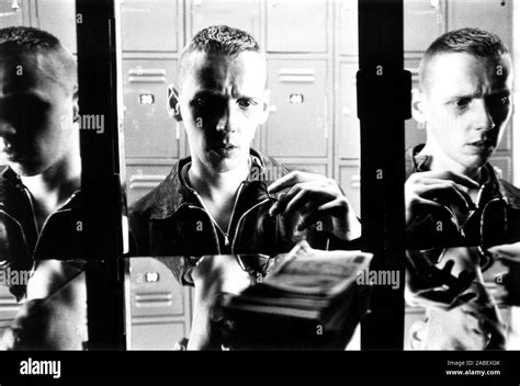 TRAINSPOTTING, Ewen Bremner, 1996, ©Miramax/courtesy Everett Collection Stock Photo - Alamy