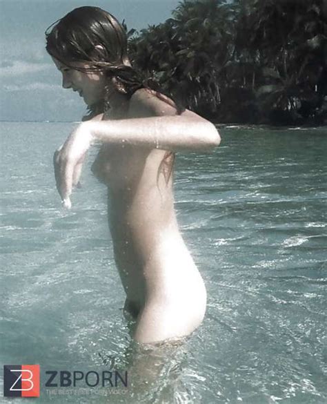 Thin Dipping XLIX By Bootsandballs ZB Porn