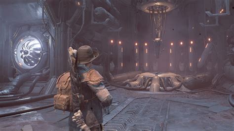 How to find Prototype Arm, Claw, and Memory Core in Remnant 2 The Dark ...