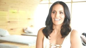 Famousboard Nude Celebs Hot Girls Pictures Forum