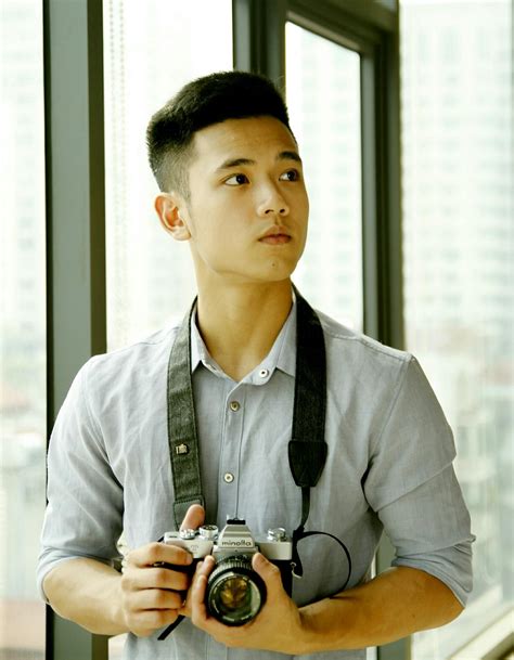 Hot Boy Tr Ng K Thu T Qu N S G Y Th Ng Nh T Ng Gi M Kg G Ng M T Tr Znews Vn