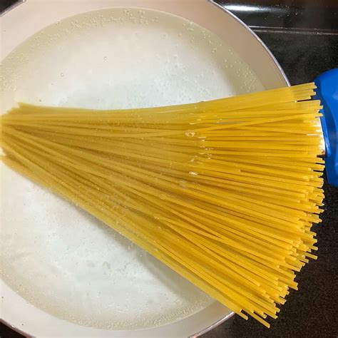 How To Store Egg Noodles Long Term Storables