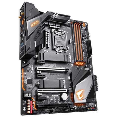 Aorus Gigabyte Graphics Driver And Utility - FerisGraphics