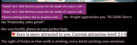 Mod Datdude S Office Babes Sex Scene Media Repack Xcl X Change Life Loverslab