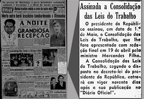 Dia do trabalhador conheça a conquista do proletariado ao longo dos