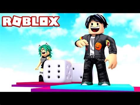 El Juego Mas Famoso Del Mundo En Roblox Youtube