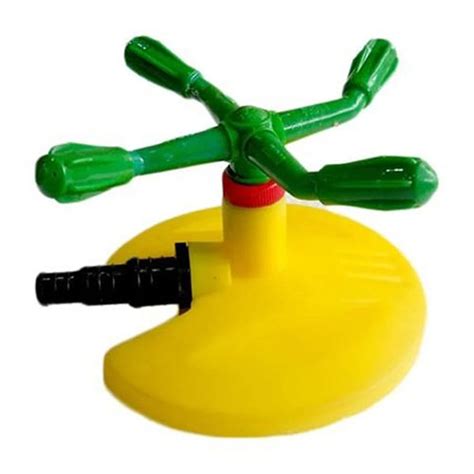 Garden Sprinkler At 10000 Inr At Best Price In Jaipur Rajasthan