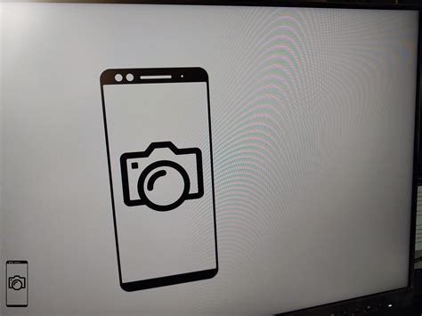 Recenzja - AOC Q24P2Q - Mobilne Fotografie