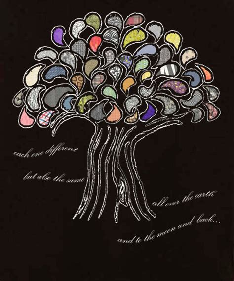 Tree of Life T-Shirt