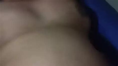 Bodi Stw Tetangga Free Ass HD Porn Video XHamster