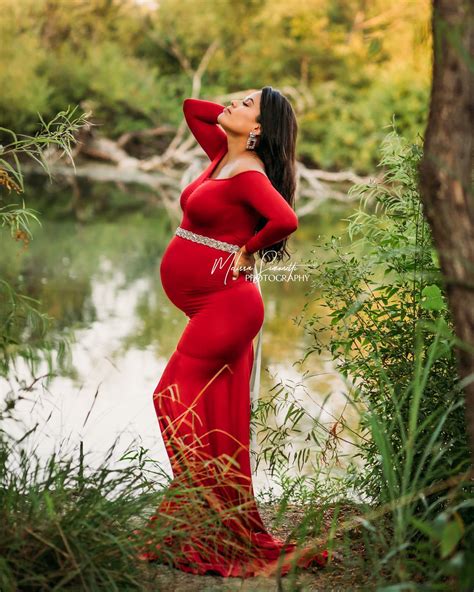 Melissa Simonetti Photography Llc Home Facebook