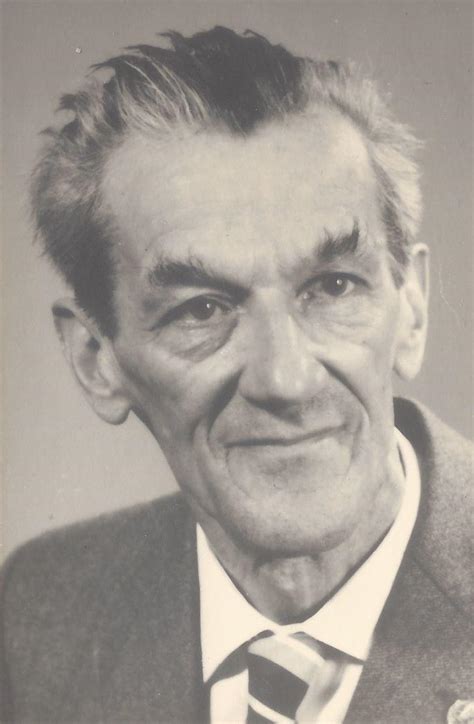 Portrait Archiv Zgf Franz Kirchhofer Koch B Ron