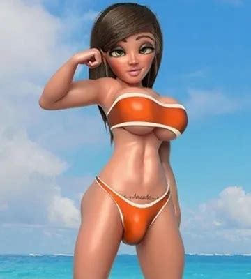 Top Ts Shemale Amateur Porn Video Creators Of Homemade Sex Xhamster