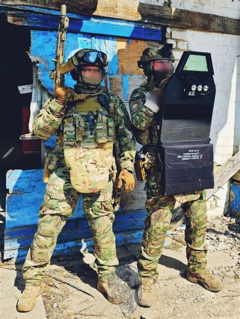 Russian Fsb Rosn Sigma” Rspecopsarchive