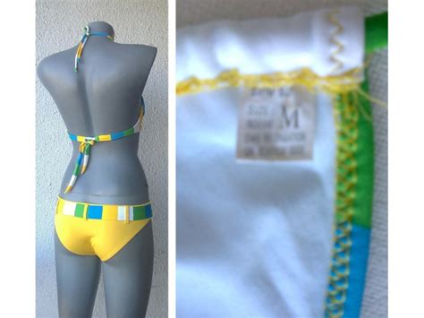 kupaći kostim bikini broj S ili M Kupindo