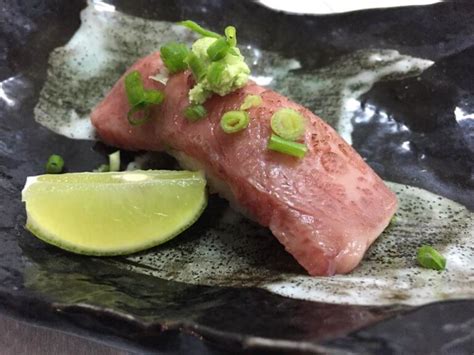 蓮サヤサン本店Japanese Hot Pot REN ヤンゴンミャンマー情報サイト みゃんナビ Myanmar Navi