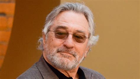 Robert De Niro cumple 79 años Sus 5 momentos más rockeros Futuro Chile