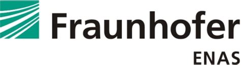 Fraunhofer ENAS IRel40