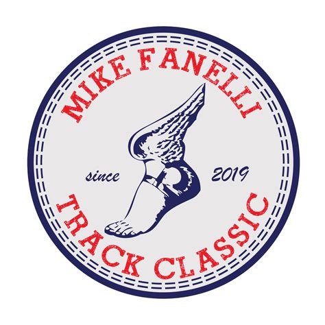 Mike Fanelli Track Classic Saturday March 30th Tamalpa Runners