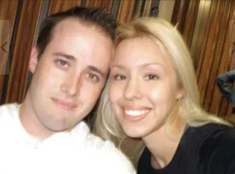 The Unreleased Jodi Arias Autopsy Photos: What They Reveal - uk1vovi