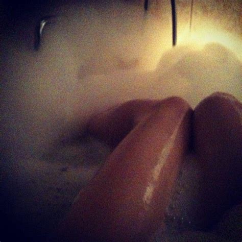 Leaked photos of nude Na Podhvate Anastasiya Bondarchuk без цензуры