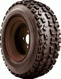 Buy Titan Fast Trekker Fronts Tires Online SimpleTire