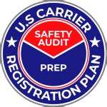 Safety Audit Prep U S Carrier Registration