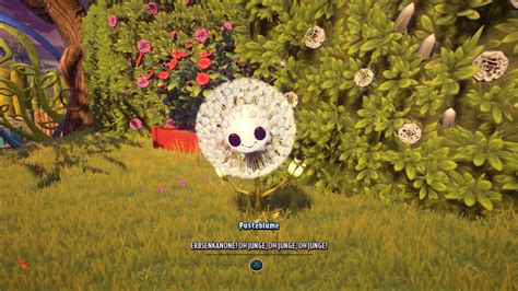 Plants Vs Zombies Garden Warfare 2 Shooter Mit Humor
