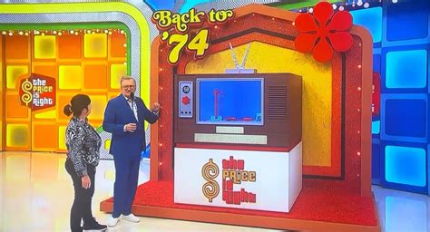 Category2021 Pricing Game Debuts The Price Is Right Wiki Fandom