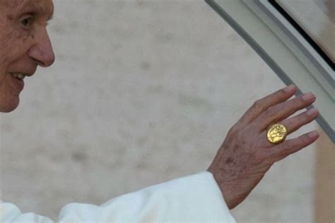 Benedicto Xvi Razones Por Las Que Su Funeral Fue In Dito Para Un