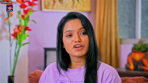 Web Sex Desi