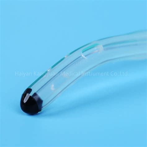 Way Coude Tip Tiemann Normal Balloon Urethral Silicone Foley Catheter