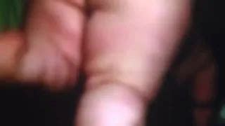 Free Bbw Midget Porn Videos Xhamster