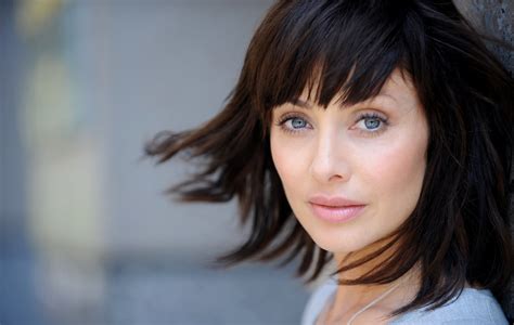 Натали Имбрулия - Natalie Imbruglia фото №414470