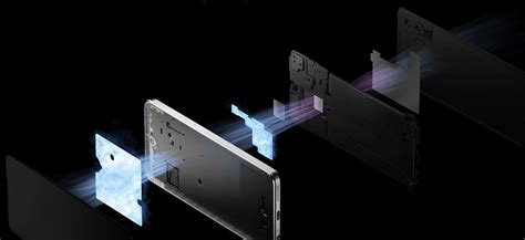 INFINIX Smartphone Hot 20S