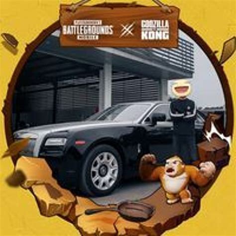 Stream Cao Ốc ft Về Remix HUY PT REMIX Nhạc Remix Hot Trend Tiktok Mới Nhất Việt