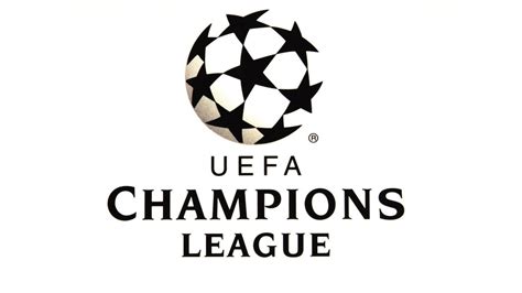 Uefa Champions League Ndr De Nachrichten Ndr Info Epg