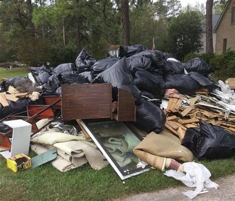 Wesley Chapel Fl Flooding And Storm Damage Cleanup And Restoration