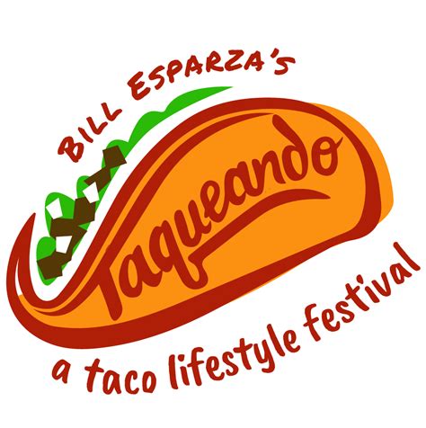 Taqueando All You Can Eat Taco Festival In Downtown Los Angeles Tacos California Food