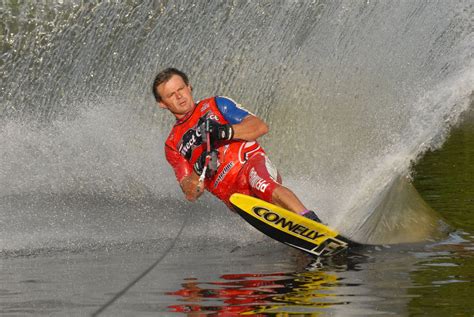 Patrice MARTIN - Graine de Sport