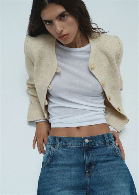 Beige News — Beige