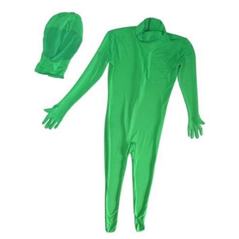 Bresser Br C M Traje De Dos Piezas Verde Croma Talla M Pccomponentes