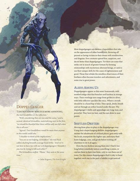 All Playable Races In Dandd 5e Bestaprogram