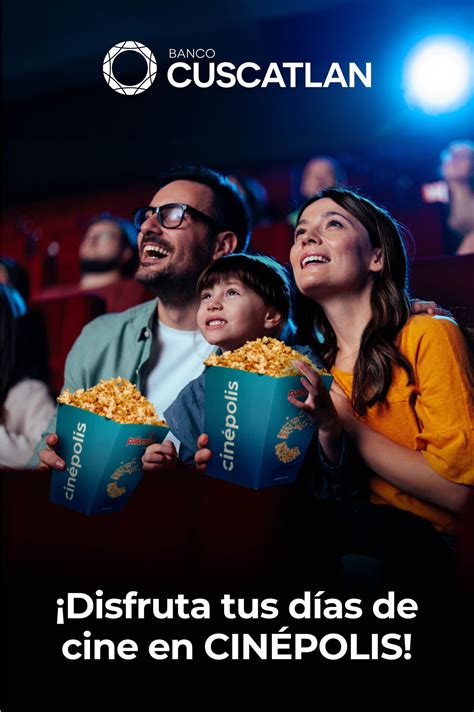 Banco Cuscatlan - $50 de descuento al instante en tus compras en Urra