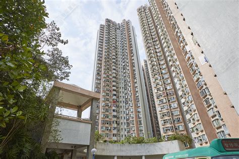 鰂魚涌 康景花園 B座 25樓 2室 I20220602193 樓市成交 香港置業 Hong Kong Property